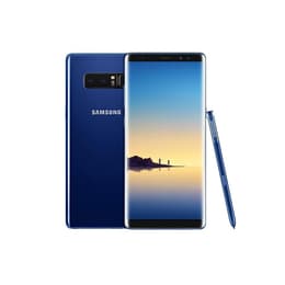 Samsung Galaxy Note8 64 2024 GB