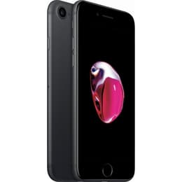 iPhone 7 256GB - Black - Unlocked | Back Market