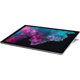 Refurbished Microsoft Surface Pro 6 | Back Market