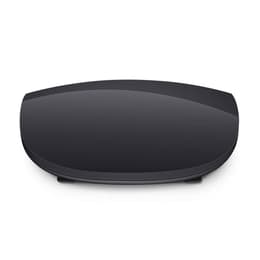 Magic mouse 2 Wireless - Space gray | Back Market