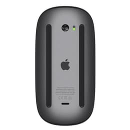 Magic mouse 2 Wireless - Space gray | Back Market