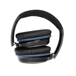 Bose quietcomfort 25 discount ohrpolster