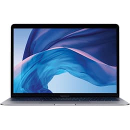 Used & Refurbished MacBook Air 2019 | Back Market