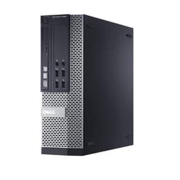 Dell OptiPlex 9020 SFF | Back Market