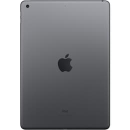 iPad 9.7 (2017) 128GB - Space Gray - (Wi-Fi) | Back Market