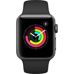 Apple watch series 3 cellular 38 best sale