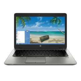 HP Elitebook online 840 G2 Ultrabook Intel i5 + 256GB SSD + 8GB Ram