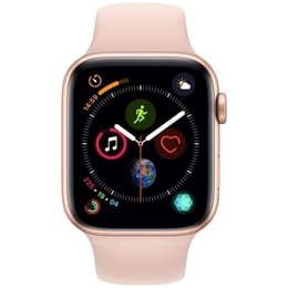 Apple watch 4 2025 back market