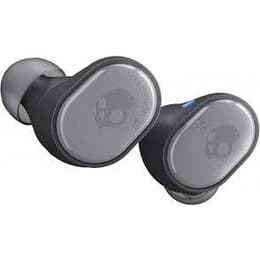 Skullcandy wireless best sale earbuds s2tdw