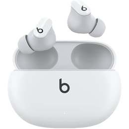 Refurbished beats outlet pro