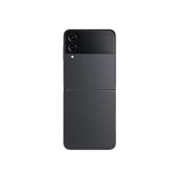Galaxy Z Flip4 256GB - Gray - Unlocked | Back Market