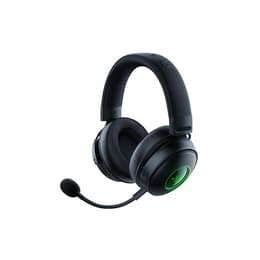 Razer discount microphone headset