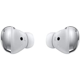 Galaxy Buds Pro SM-R190 Earbud Noise-Cancelling Bluetooth