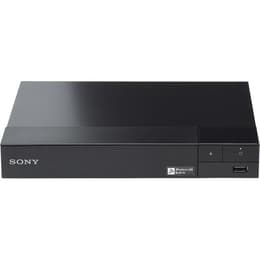 Sony BDP-S3700 Blu-Ray Players | Back Market