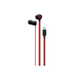 Urbeats3 discount noise cancelling