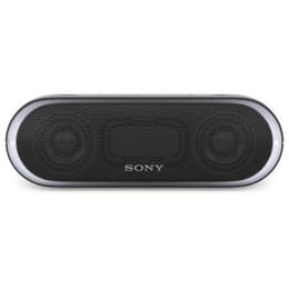 Sony shops SRS-XB20 wireless Bluetooth speaker