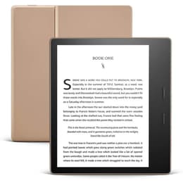 Amazon Kindle Oasis 9th Gen 7 Wifi E-reader | Back Market