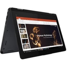 Lenovo ThinkPad Yoga 11e 11