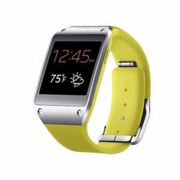 Samsung galaxy gear v700 clearance smart watch