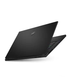 MSI GS66-STEALTH-10SFS-679 15-inch - Core i9-10980HK - 32GB 1000GB