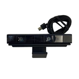 Sony CUH-ZEY1 10040 Wired Camera with Stand | Back Market