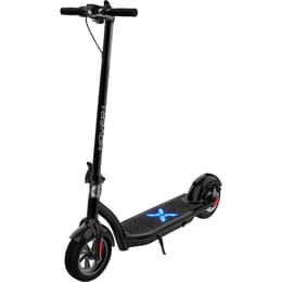 Hover 1 Alpha H1 ALPHA BLK Electric scooter Back Market