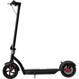 Hover 1 Alpha H1 ALPHA BLK Electric scooter Back Market