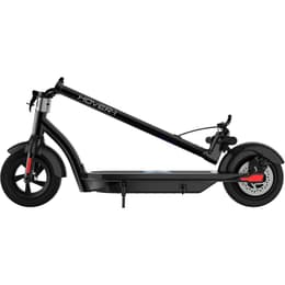 Hover 1 alpha online scooter