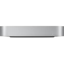 Mac mini (November 2020) M1 3.2 GHz - SSD 1 TB - 16GB | Back Market