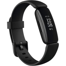 Used & Refurbished Fitbit Watches | Back Market