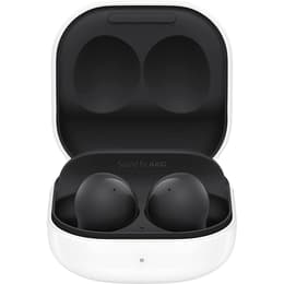 Galaxy buds live online refurbished