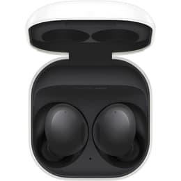 Galaxy Buds 2 SM-R177NZKAXAR Earbud Noise-Cancelling Bluetooth