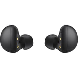 Galaxy Buds 2 SM-R177NZKAXAR Earbud Noise-Cancelling Bluetooth