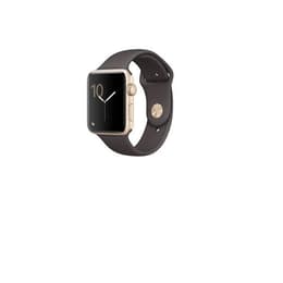 Black market apple discount watch