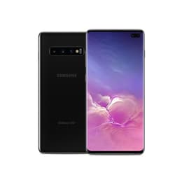 Used & Refurbished Samsung Galaxy S10 Plus | Back Market