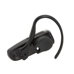 Plantronics discount explorer 75