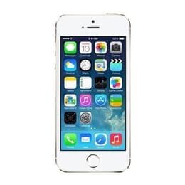 iPhone SE 32GB - Gold - Straight Talk | Back Market