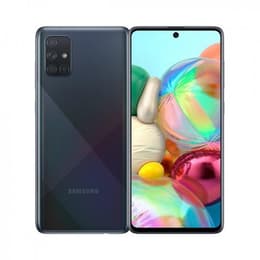 Samsung Galaxy A71 5G top 128GB T-Mobile