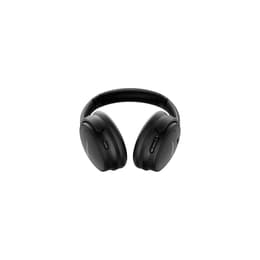 Bose QuietComfort 45 Noise cancelling Headphone Bluetooth with 