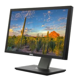 Dell offers UltraSharp U2211Ht Monitors (Two) - LCD Display - TFT - (Two) 21.5