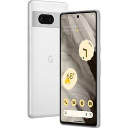 Google Pixel 7 128GB outlet Snow White