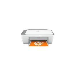 HP DeskJet 2755E Color Laser | Back Market