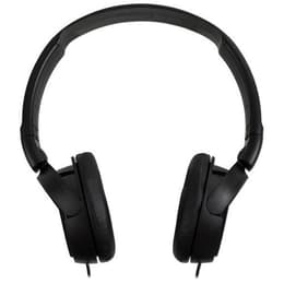 Sony headphone mdr discount zx310ap