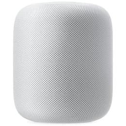 Apple HomePod Bluetooth speakers - White | Back Market