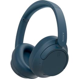 Sony best sale renewed headphones