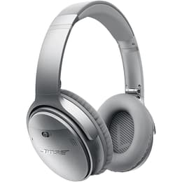 Bose QuietComfort 35 II Noise cancelling Headphone Bluetooth with
