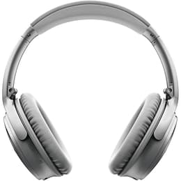 Bose quietcomfort 35 active noise online cancelling