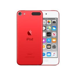 Used & Refurbished iPod Touch 5 | Back Market