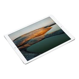 iPad Pro 12.9 (2015) 32GB - Space Gray - (Wi-Fi) | Back Market