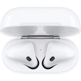 Airpods 1st generation release date hot sale